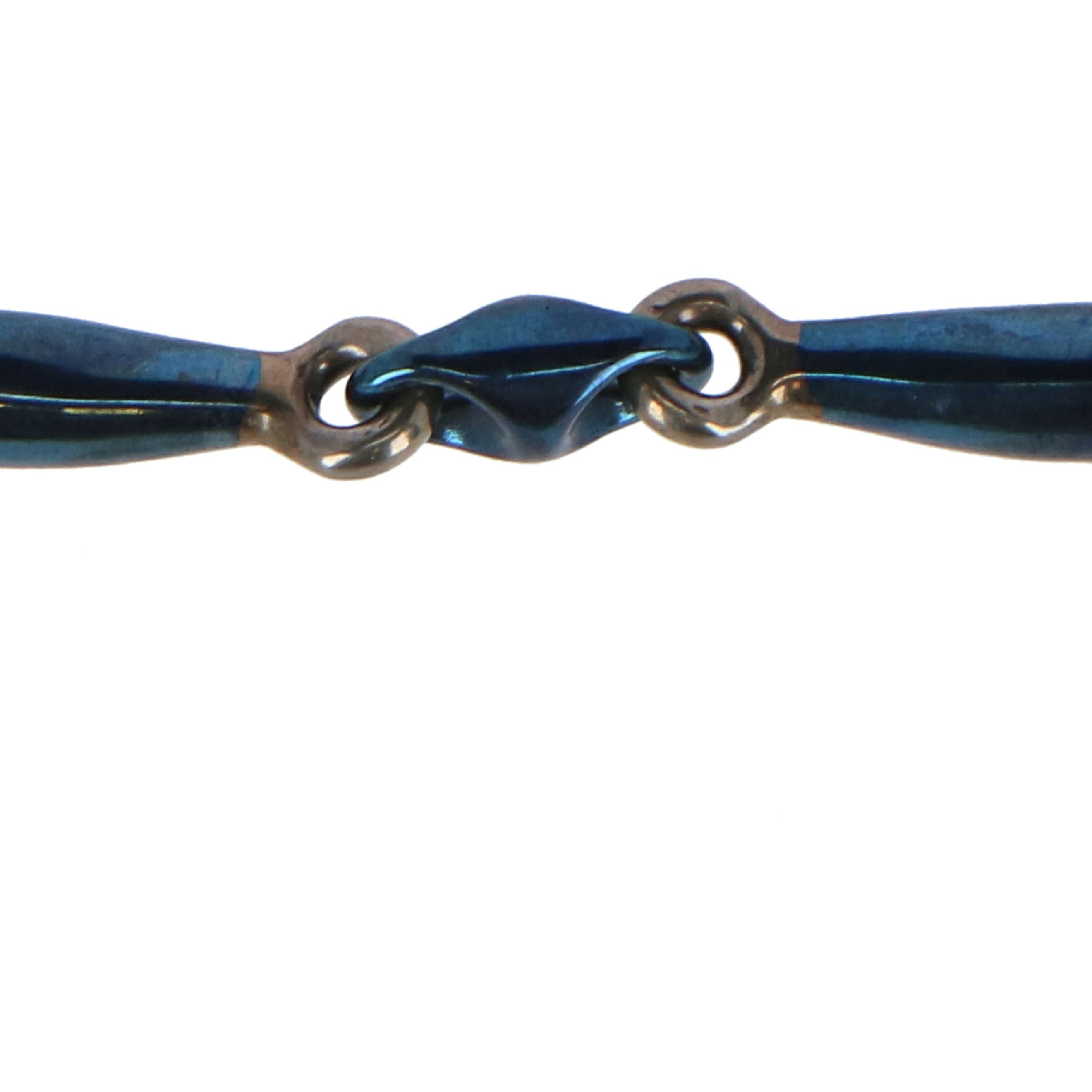 Trust Trens Gebiss Sweet Iron Pony Hanging Cheek Eliptical 12mm Trust Trens Gebiss Sweet Iron Pony Hanging Cheek Eliptical 12mm