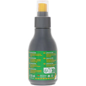 Effol Glanzlotion SuperStar-Shine