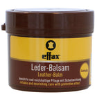 Effax Leder Salbe Mini