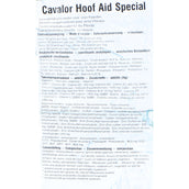 Cavalor Hoof Aid