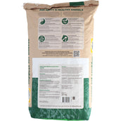 Vitalstyle Pellets OerBalans Tasche