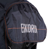 Eskadron Weidedecke Alpha 50g Navy