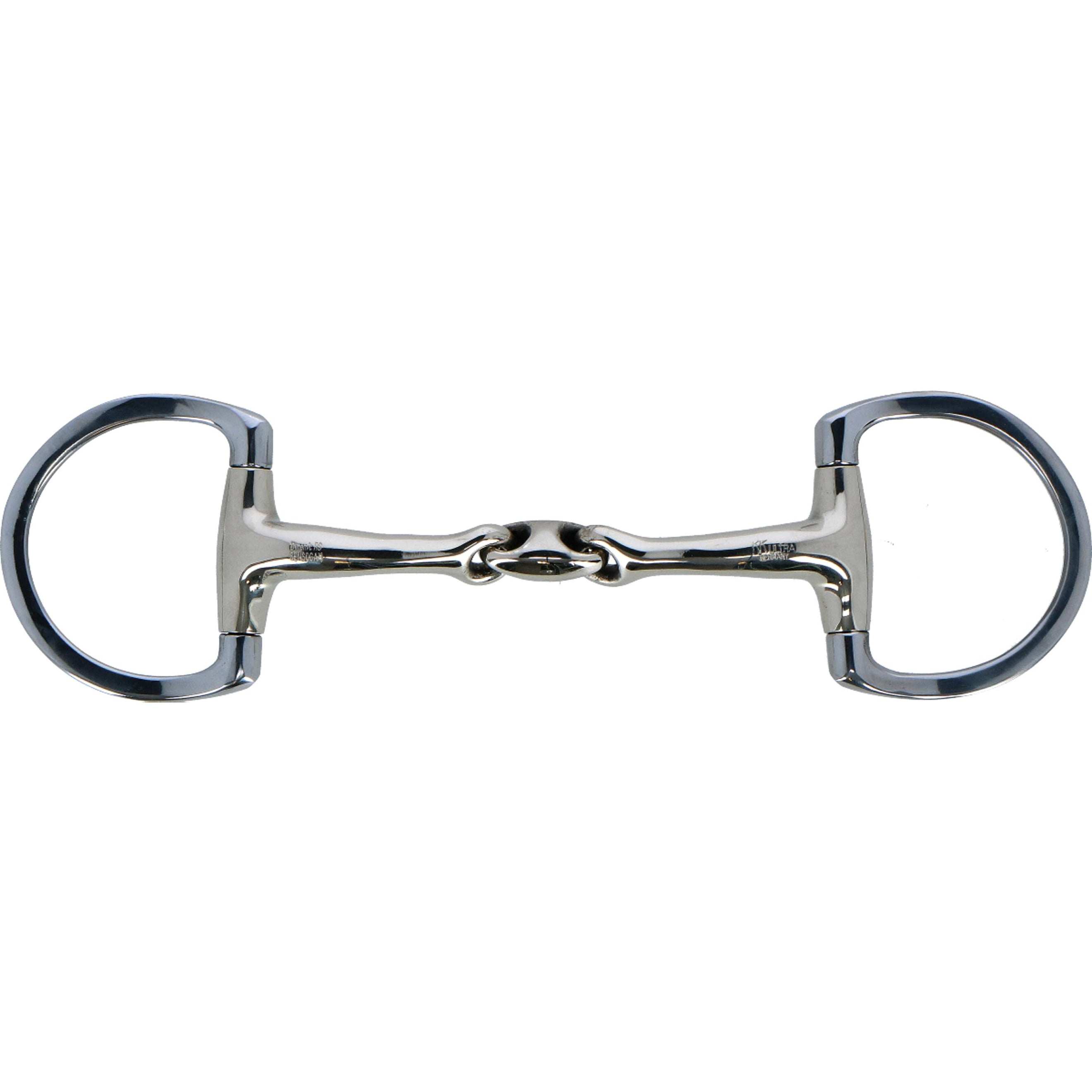 Sprenger Gebiss Dynamic RS Sensogan 14mm