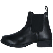 Suedwind Stiefeletten Chelsea Classic Schwarz