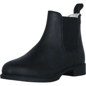 Suedwind Stiefeletten Winter Schwarz