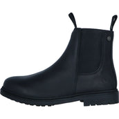 Suedwind Stiefeletten New Work Schwarz