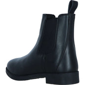 Suedwind Stiefeletten Companion Synthetic Schwarz