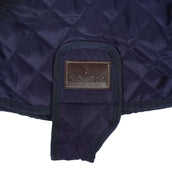 Kentucky Hundejacke Original Royal Navy