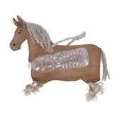 Kentucky Horsewear Relax Horse Toy Braun