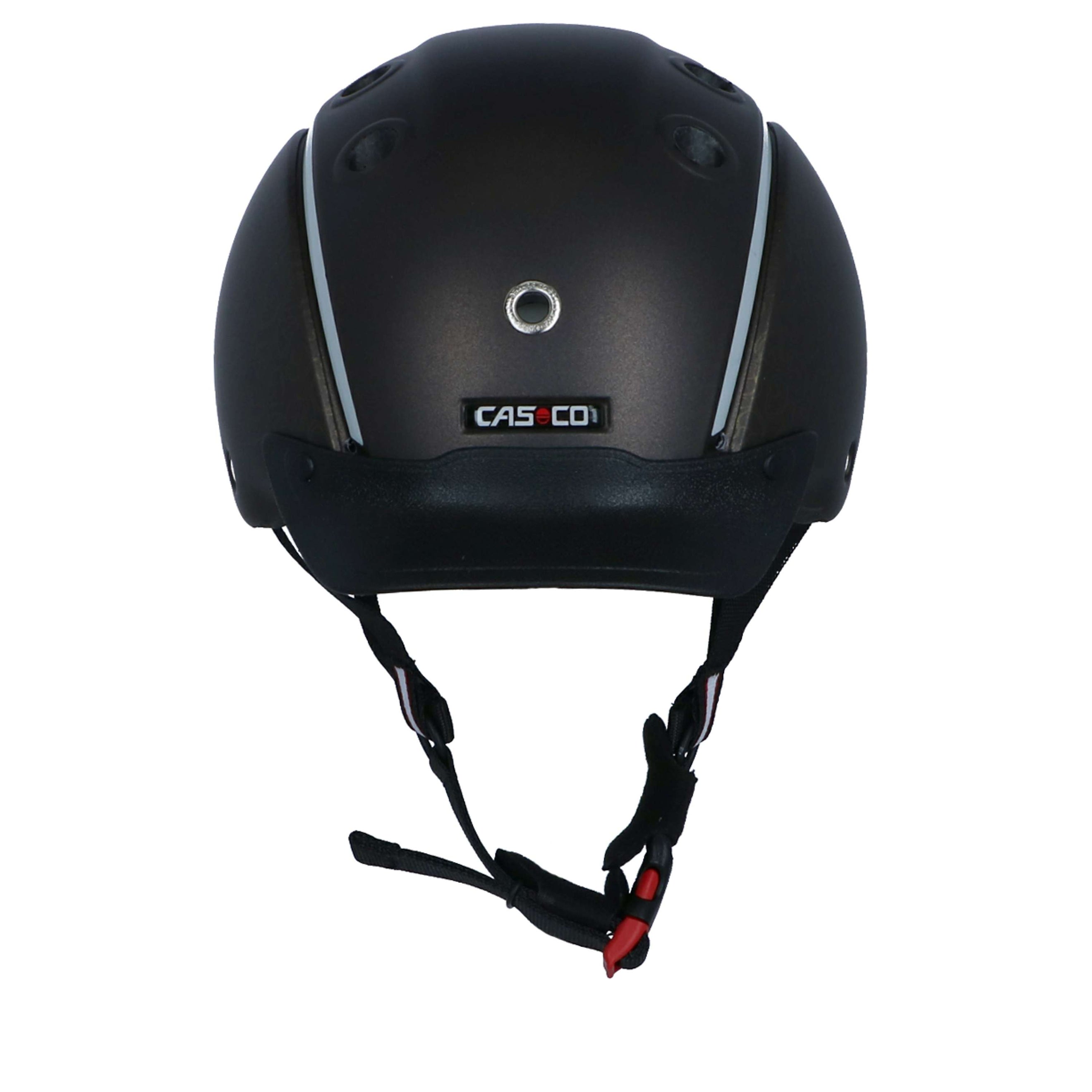 Casco Reithelm Choice Braun Casco Reithelm Choice Braun