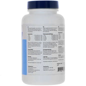 Glandex Puder