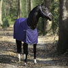 Bucas Panel Prize Cooler Navy/Silber