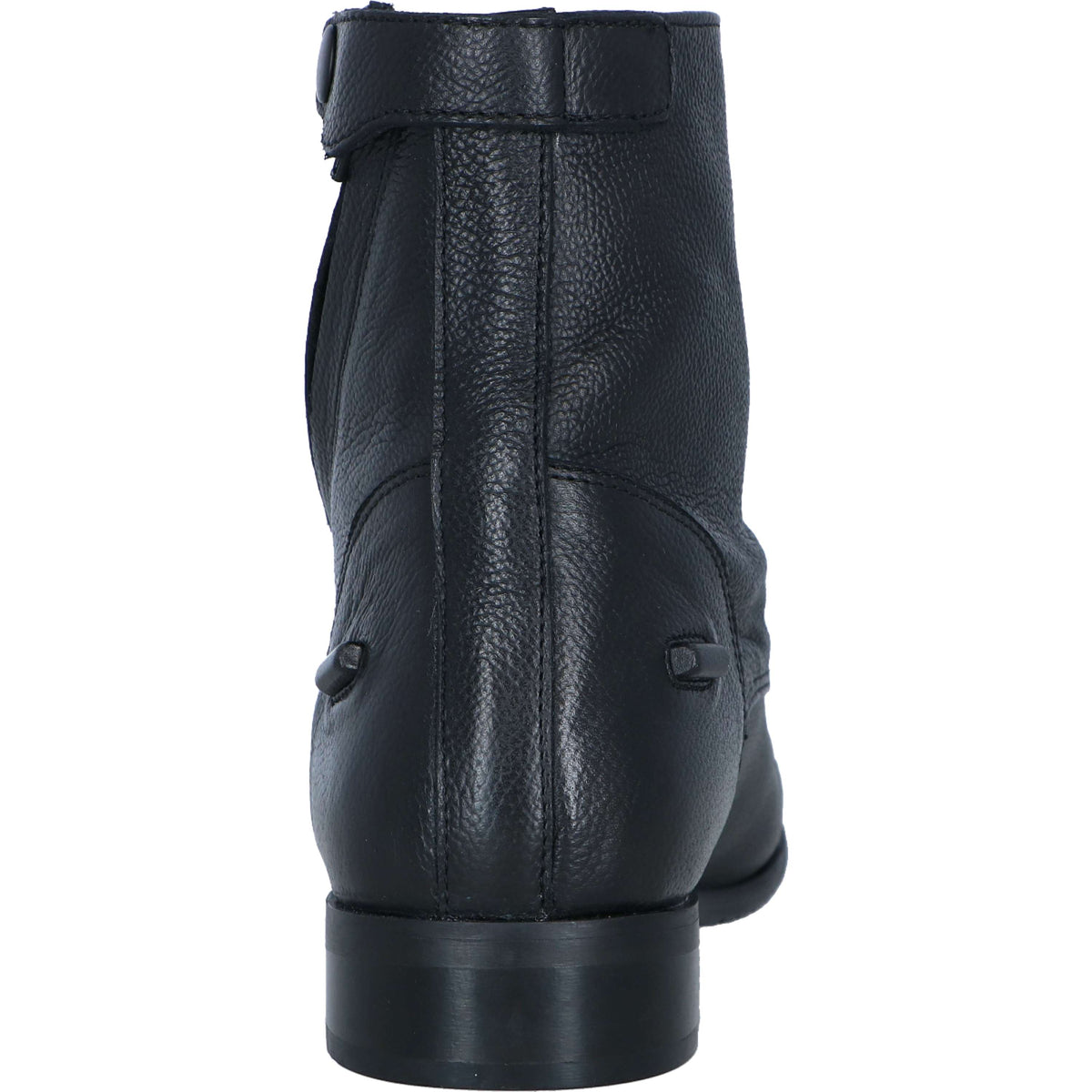 Harry's Horse Stiefelette Bellisa Schwarz