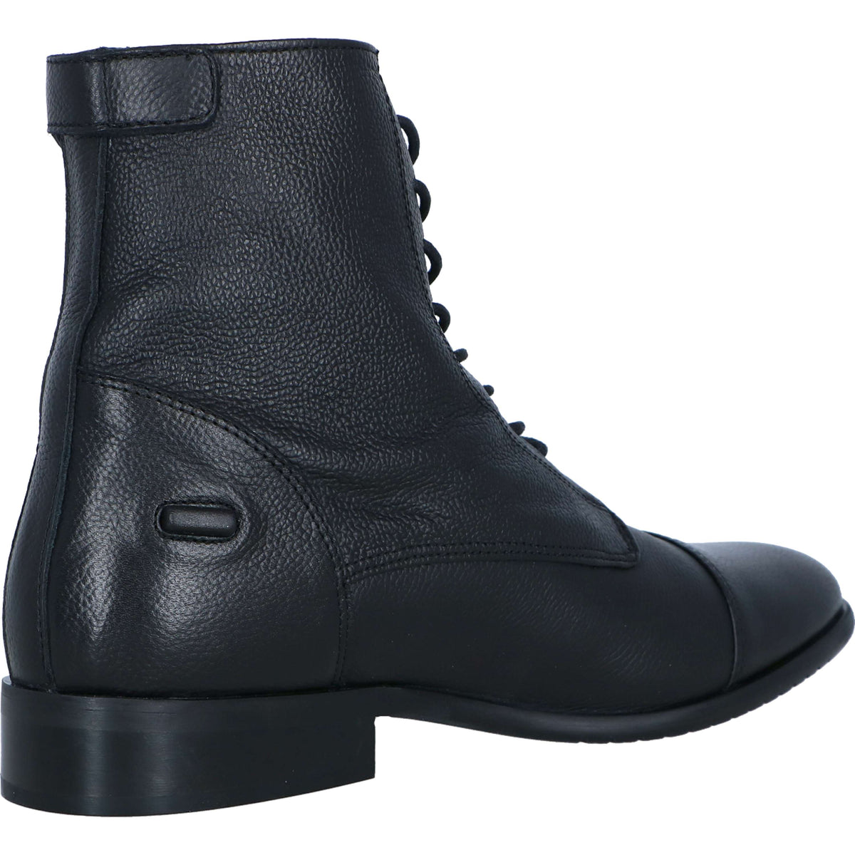 Harry's Horse Stiefelette Bellisa Schwarz