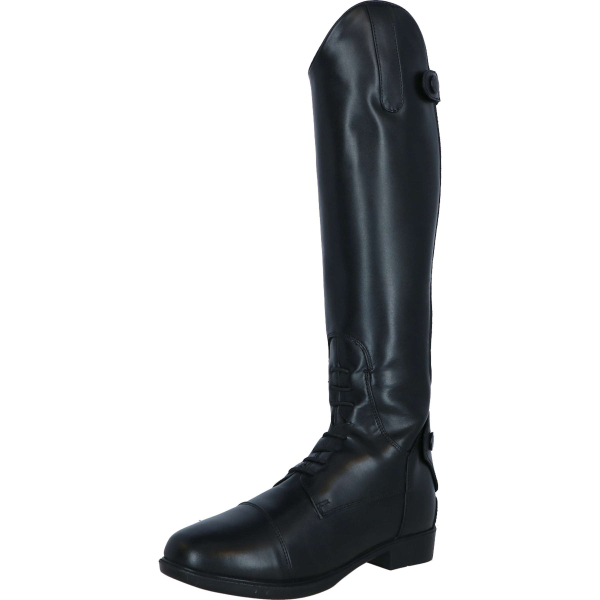 EQUITHÈME Outdoorstiefel