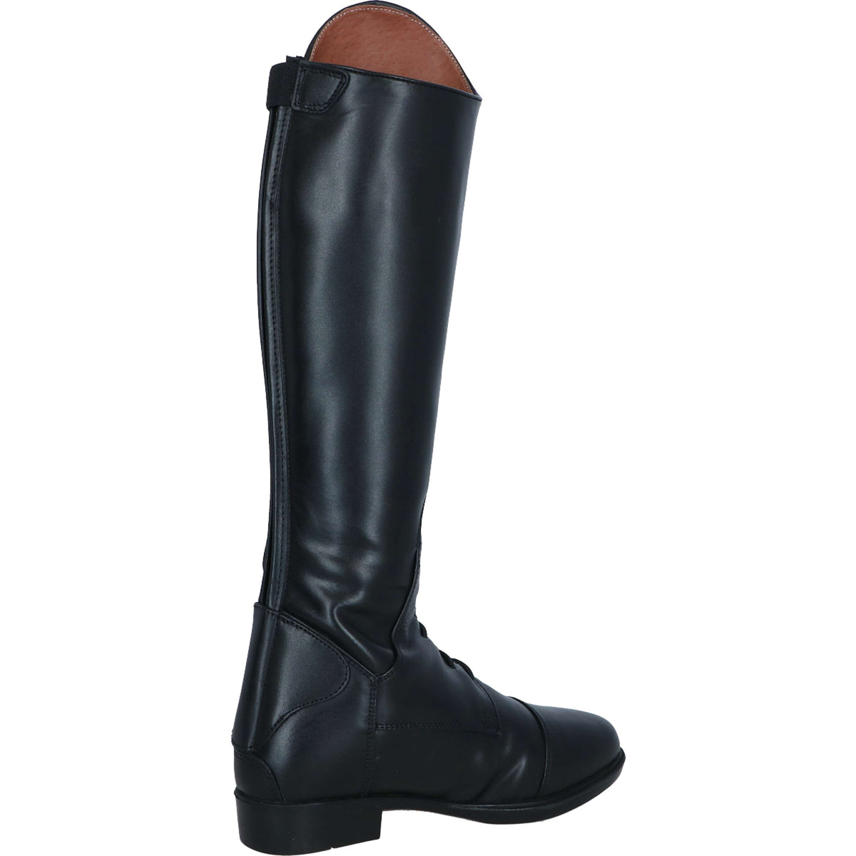 EQUITHÈME Outdoorstiefel