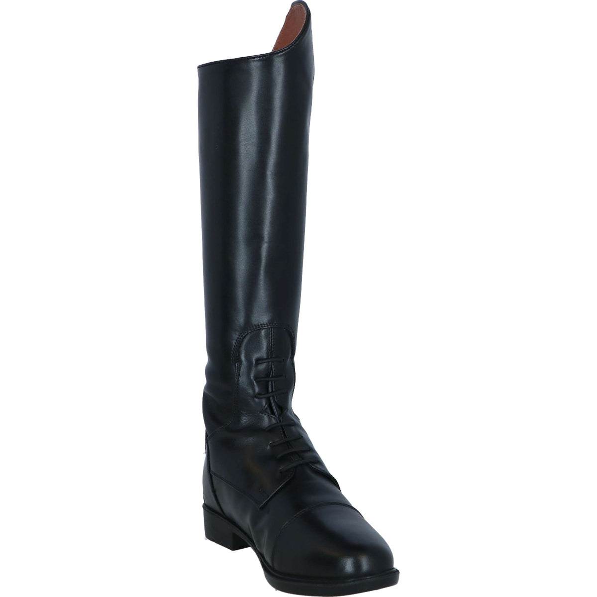 EQUITHÈME Outdoorstiefel