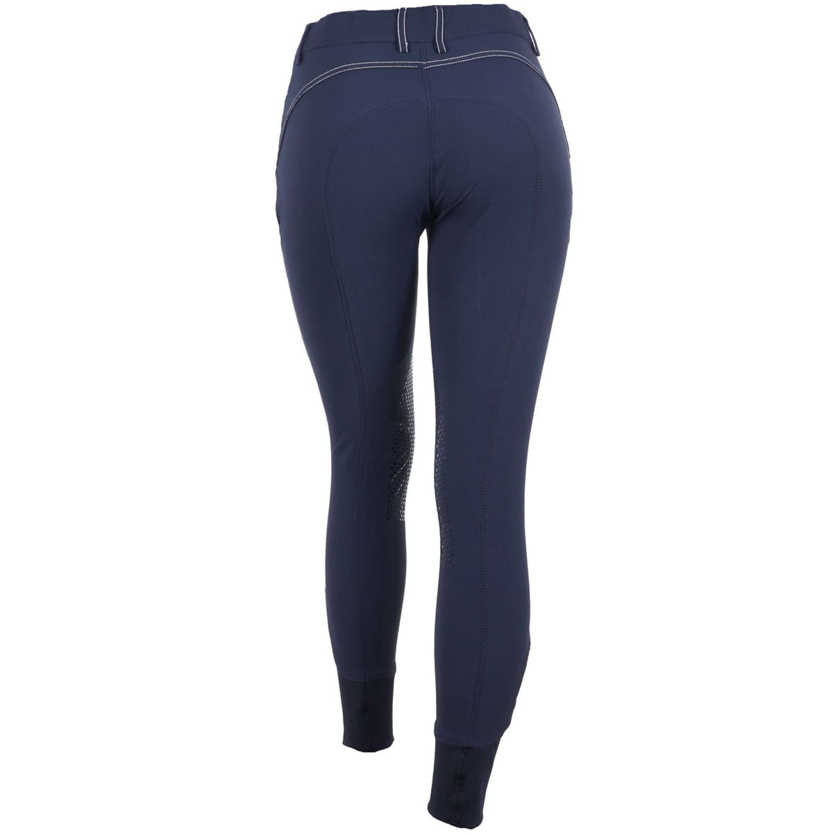 EQUITHÈME Reithose Tina Navy