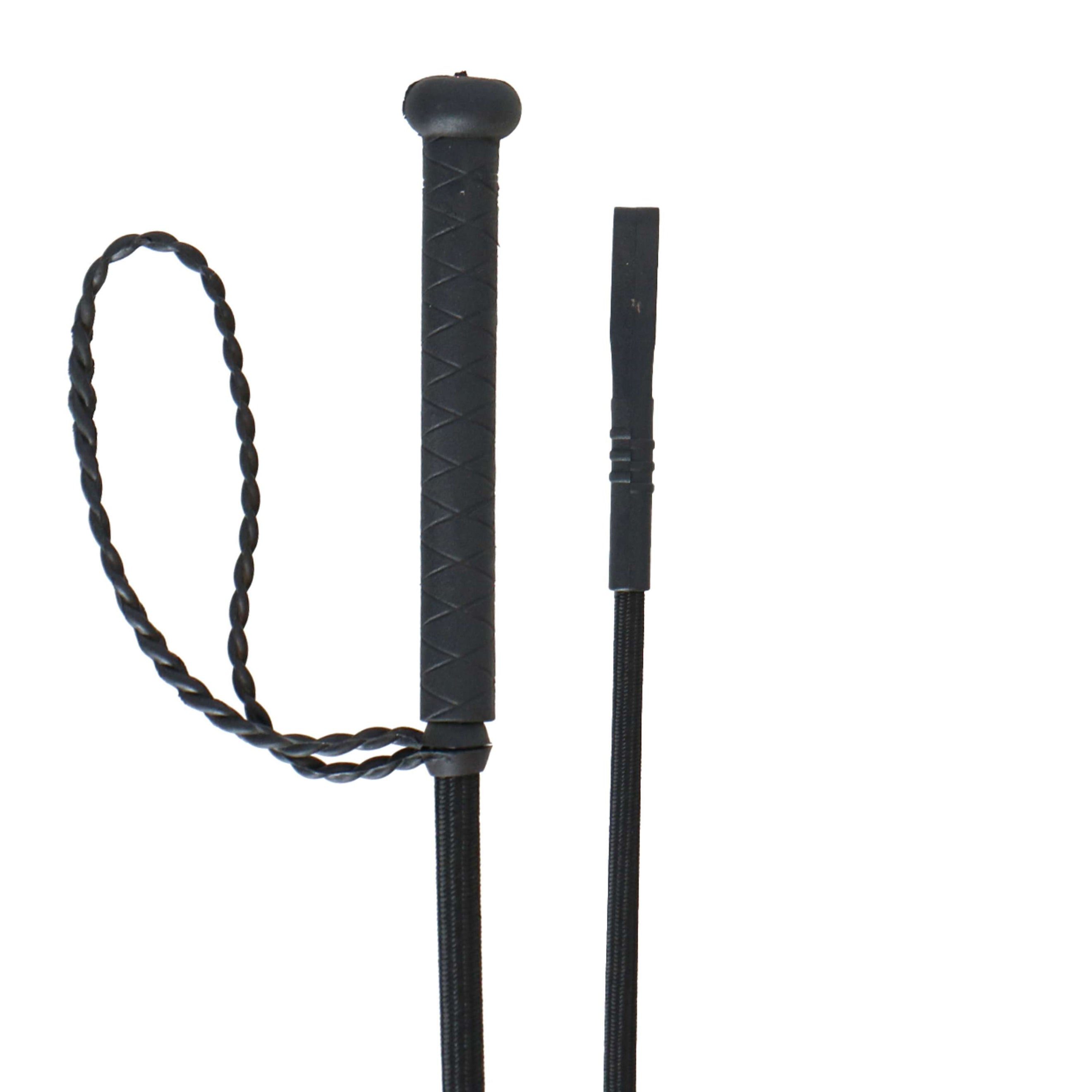 Whip & Go Gerte Twist Whip & Go Gerte Twist