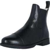 Riding World Stiefeletten First Synthetisch Lined