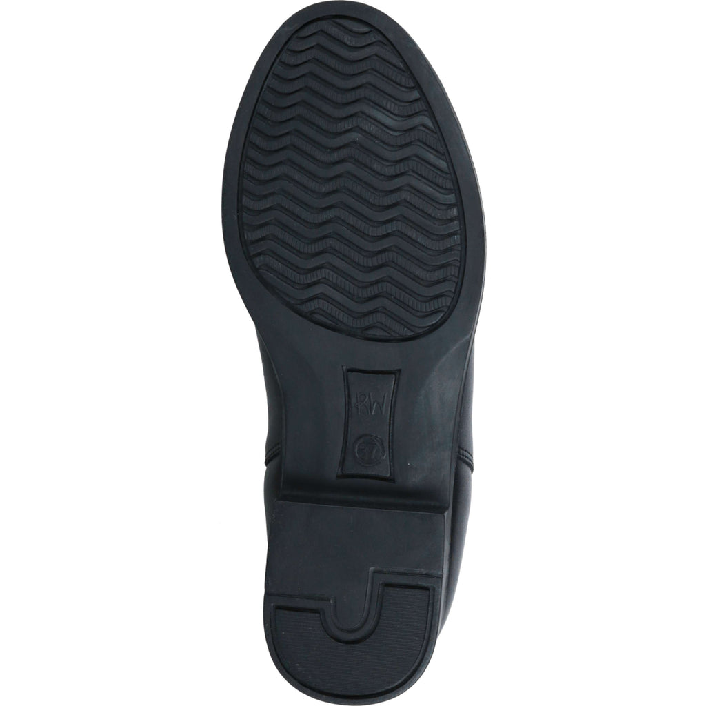 Riding World Stiefeletten First Synthetisch Gefüttert
