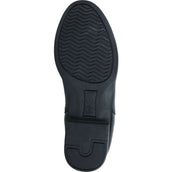 Riding World Stiefeletten First Synthetisch Lined