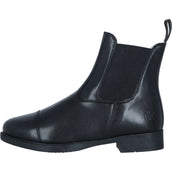 Riding World Stiefeletten First Synthetisch Lined