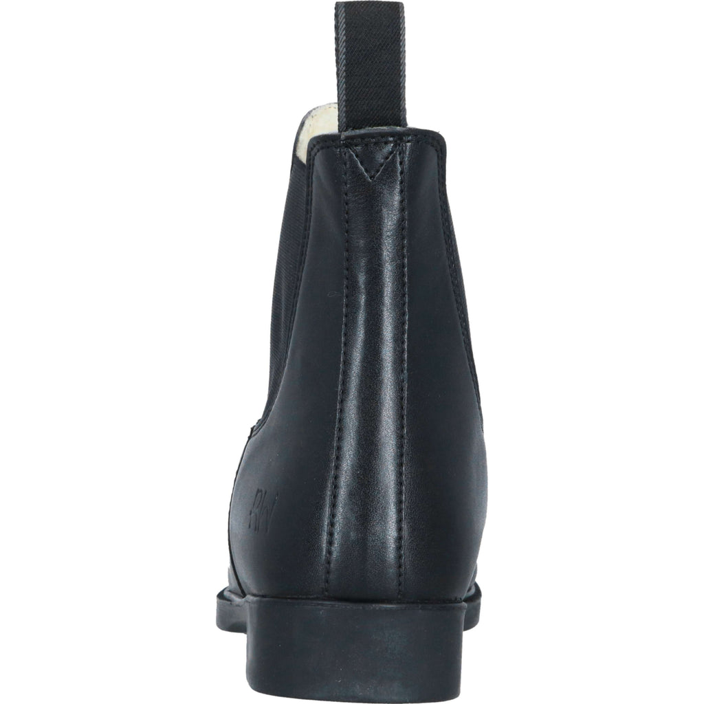 Riding World Stiefeletten First Synthetisch Gefüttert