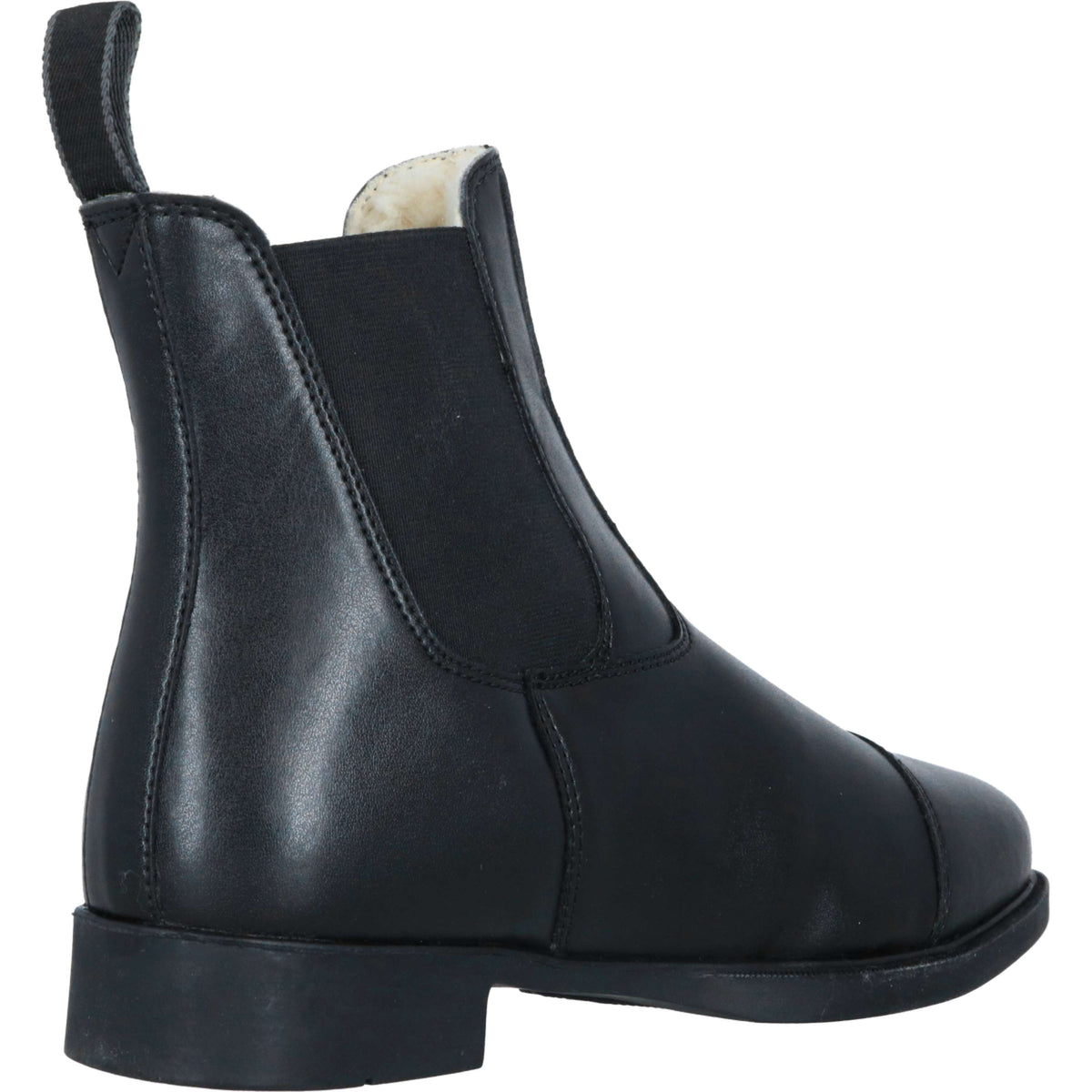 Riding World Stiefeletten First Synthetisch Lined