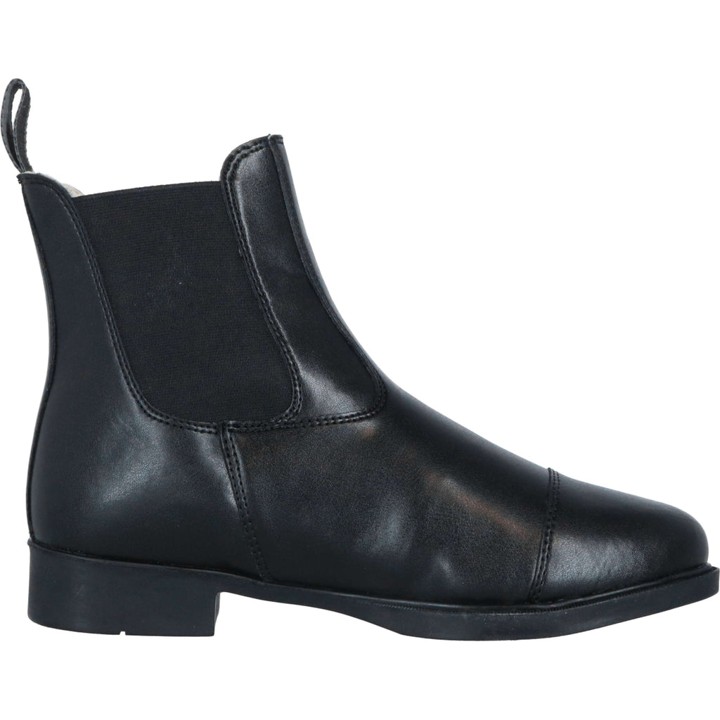 Riding World Stiefeletten First Synthetisch Gefüttert
