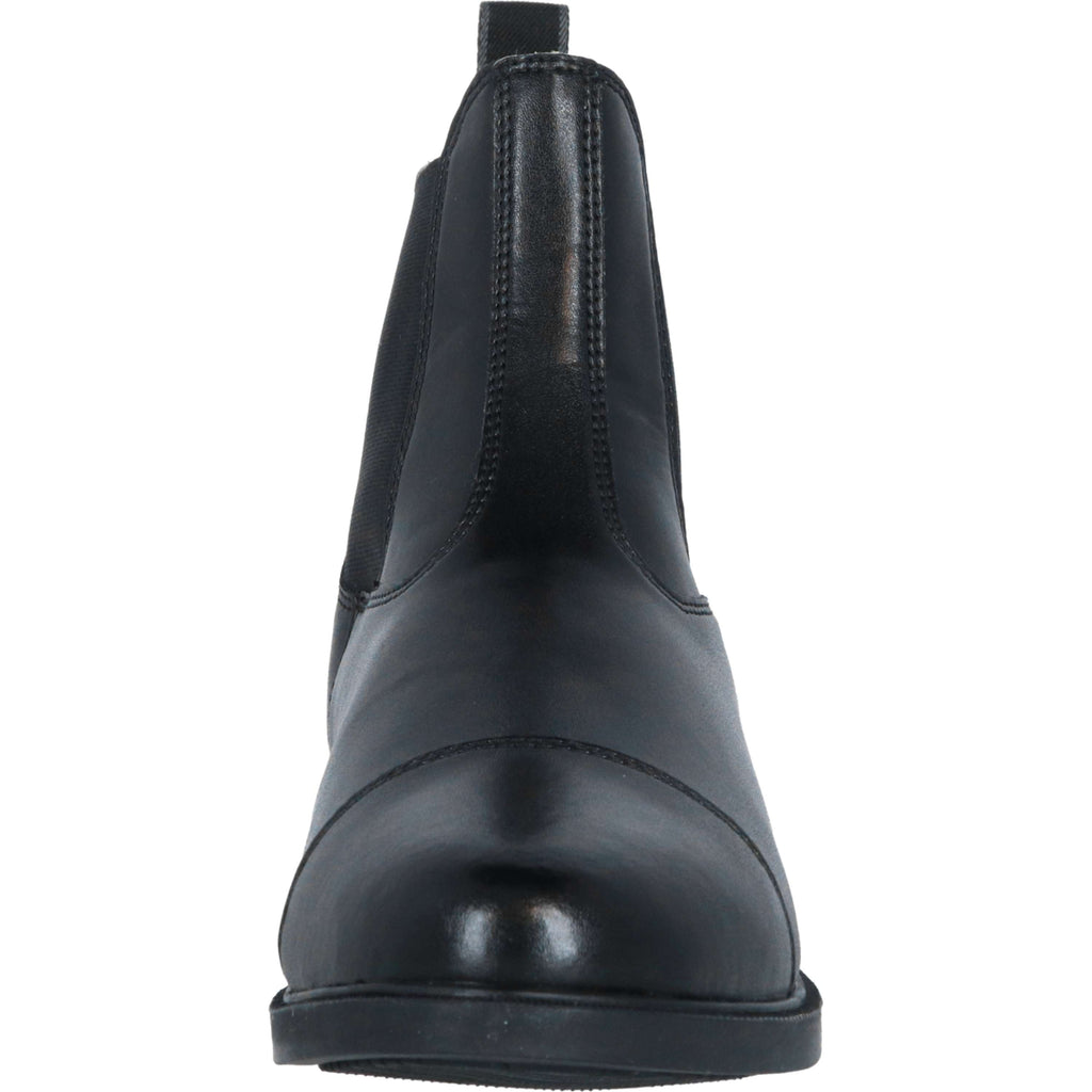 Riding World Stiefeletten First Synthetisch Gefüttert
