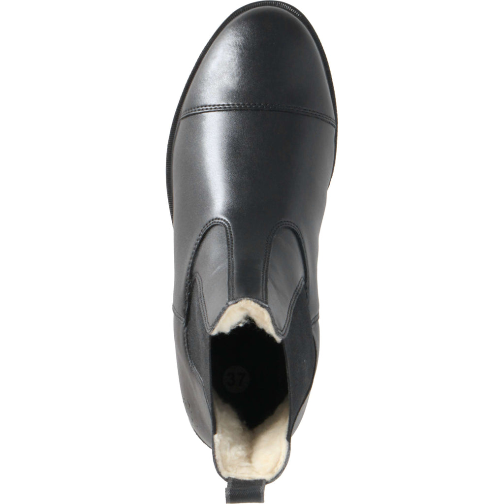 Riding World Stiefeletten First Synthetisch Gefüttert