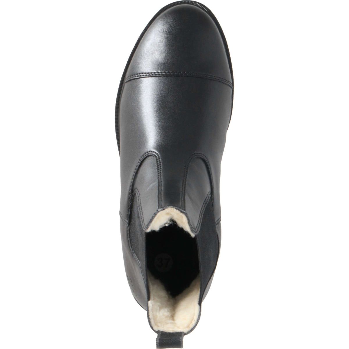 Riding World Stiefeletten First Synthetisch Lined