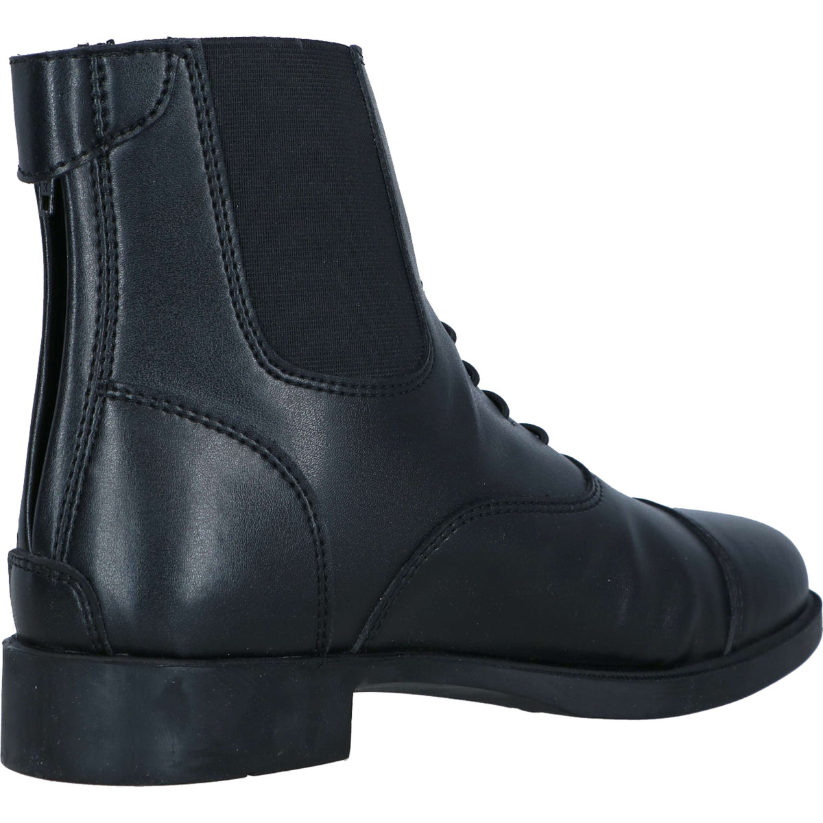 Riding World Stiefeletten Synthetisch