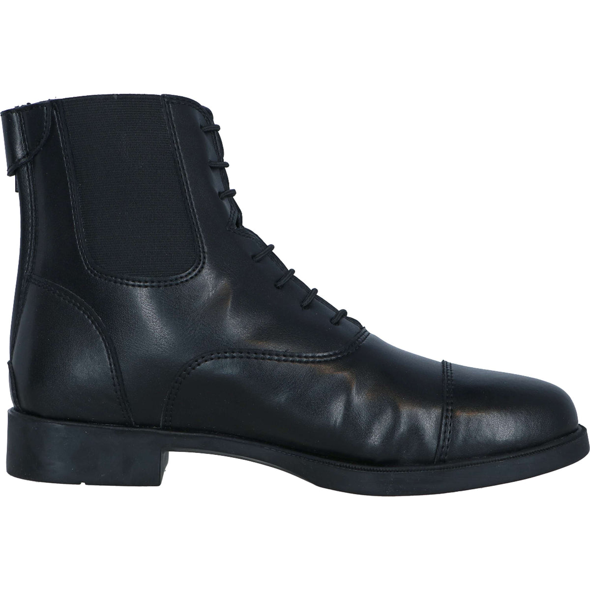 Riding World Stiefeletten Synthetisch