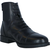 Riding World Stiefeletten Synthetisch