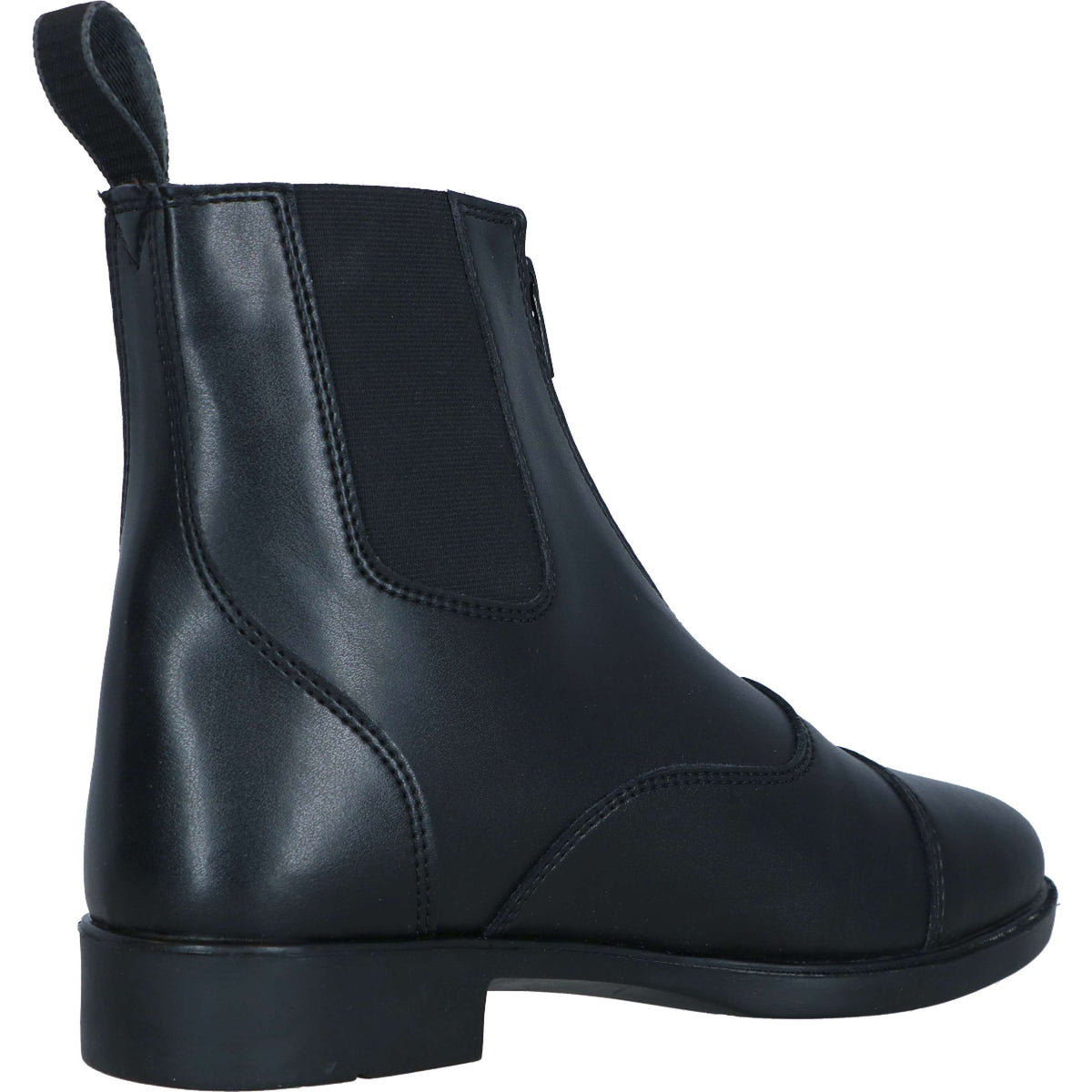 Riding World Stiefeletten