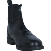 Riding World Stiefeletten