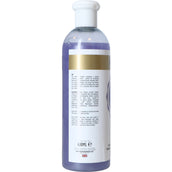 Ezi-groom Shampoo Helder Weiß Transparent
