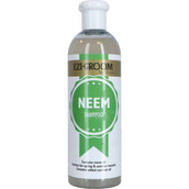 Ezi-groom Shampoo Neem Transparent