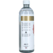 Ezi-groom Glans Spray Transparent