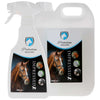 Excellent Protection Spray Lotion