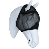 Harry's Horse Fliegenmaske Flyshield Ohne Ohren