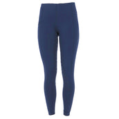 Covalliero Reitleggings Equona Dunkelblau