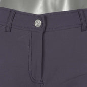 Cavallo Reithose CavalCalima Grip Navy