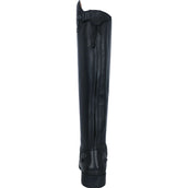 Dublin Stiefel Galtymore Tall Field Schwarz