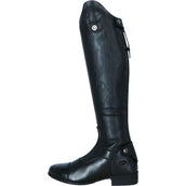 Dublin Stiefel Arderin Tall Dress Schwarz