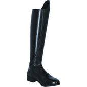 Dublin Stiefel Arderin Tall Dress Schwarz