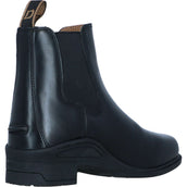 Dublin Stiefeletten Altitude Schwarz