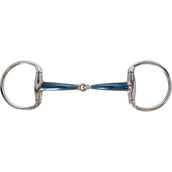 BR Bustrense Sweet Iron Einfack Gebrochen Magic System 14mm